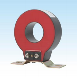 Current  Transformer LMZC(1、2)-11